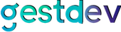 gestdev