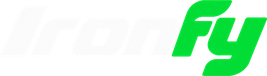 Ironfy